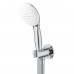 Душовий набір Grohe Tempesta 110, 2 режими (26406003)