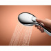 Душовий набір Grohe Tempesta 110, 2 режими (26406003)