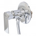 Змішувач для гігієнічного душу HAIBA ALEX 002 INNER (HB3978) Змішувач для гігієнічного душу HAIBA ALEX 002 INNER (HB3978)