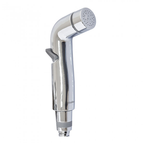 Змішувач для гігієнічного душу HAIBA ALEX 002 INNER (HB3978) Змішувач для гігієнічного душу HAIBA ALEX 002 INNER (HB3978)