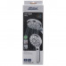 Лійка для душу Storm SH-03-G10M5-LCD (ST0004)