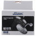 Лійка для душу Storm SH-35-D15M5-SET (ST0023) Лійка для душу Storm SH-35-D15M5-SET (ST0023)