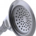 Лейка для душа Storm SH-32-F10-LED-SET (ST0020) Лейка для душа Storm SH-32-F10-LED-SET (ST0020)