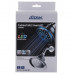 Лейка для душа Storm SH-32-F10-LED-SET (ST0020) Лейка для душа Storm SH-32-F10-LED-SET (ST0020)