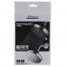 Лейка для душа Storm SH-34-D12M7-SET (ST0022)
