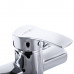 Смеситель для кухни Cron Focus 005 (CR0177) Смеситель для кухни Cron Focus 005 (CR0177)