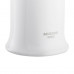 Змішувач для умивальника Mixxus Premium Edem 001 (White) (MI5843) Змішувач для умивальника Mixxus Premium Edem 001 (White) (MI5843)