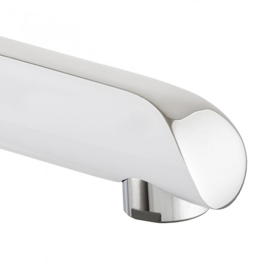 Змішувач для умивальника Mixxus Premium Edem 001 (White) (MI5843) Змішувач для умивальника Mixxus Premium Edem 001 (White) (MI5843)