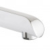 Змішувач для умивальника Mixxus Premium Edem 001 (White) (MI5843) Змішувач для умивальника Mixxus Premium Edem 001 (White) (MI5843)