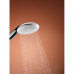 Термостат для душу Grohe Grohtherm 500 з душовим гарнітуром (34796001)