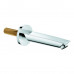 Вилив для ванни Grohe Eurosmart New (13448003)