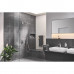 Душова система прихованого монтажу Grohe Grohtherm Cube (34868000)