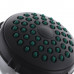 Лійка для душу Zerix SH-41 (ZX2743)