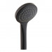 Змішувач для ванни Haiba Markus 009 Euro Black (HB3975) Змішувач для ванни Haiba Markus 009 Euro Black (HB3975)