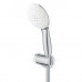 Ручний душ Grohe Tempesta 110 (27601003)