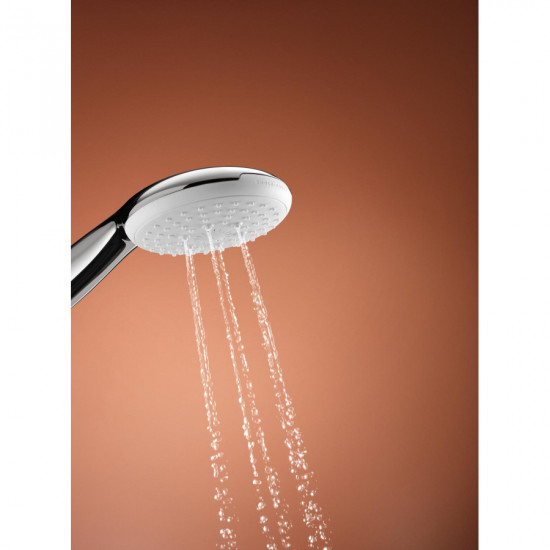 Ручний душ Grohe Tempesta 110 (27601003)