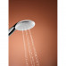 Ручний душ Grohe Tempesta 110 (27601003)