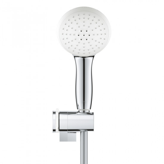 Ручний душ Grohe Tempesta 110 (27601003)