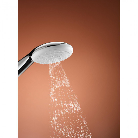 Ручний душ Grohe Tempesta 110 (27601003)