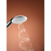 Ручний душ Grohe Tempesta 110 (27601003)