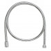 Душовий шланг 1500 Grohe Relexaflex Metal (28105000)