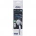 Лейка для душа Storm SH-05-F10M5-LED (ST0007)