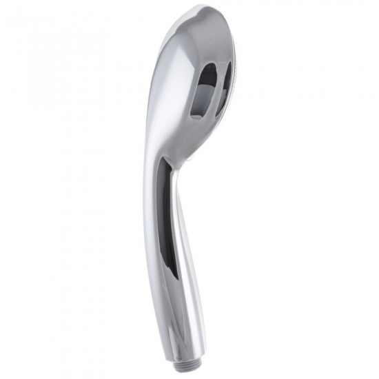 Лейка для душа Storm SH-05-F10M5-LED (ST0007)