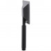 Лійка для душу Mixxus SH-02 Black (MI4752)