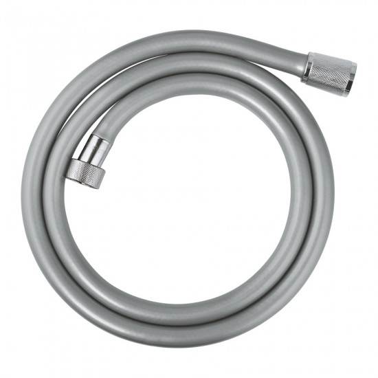 Набір для гігієн.душу Grohe BauLoop New (UA11104202)