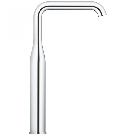 Одноважільний змішувач для раковини XL-Size Grohe Essence (24170001)