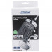 Лейка для душа Storm SH-33-D10M5-SET (ST0021)