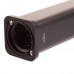 Змішувач для умивальника високий Koer KB-11031-05 (KR5434)