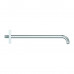 Верхний душ с настенным кронштейном Grohe Rainshower Mono (26563000) Верхний душ с настенным кронштейном Grohe Rainshower Mono (26563000)