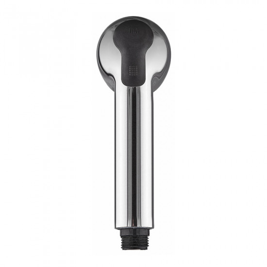 Лійка до змішувача з витяжним виливом Zerix SH-04 (ZX2741)