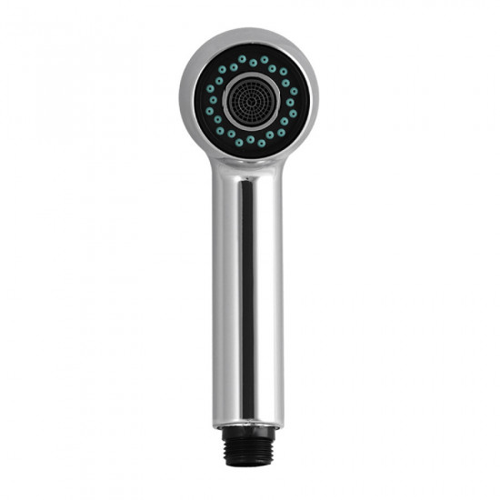 Лійка до змішувача з витяжним виливом Zerix SH-04 (ZX2741)