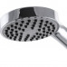 Змішувач для ванни Champion MF 140 (CH0062) Змішувач для ванни Champion MF 140 (CH0062)