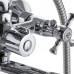 Змішувач для ванни Champion MF 140 (CH0062) Змішувач для ванни Champion MF 140 (CH0062)