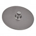 Душова колона із змішувачем Champion SAP-009-J Graphite (нерж. сталь) (CH6165)