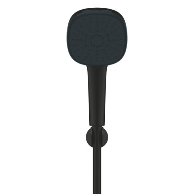 Душовий набір Grohe Tempesta Cube 110 3 режими Rain, Jet, Massage (275882433)