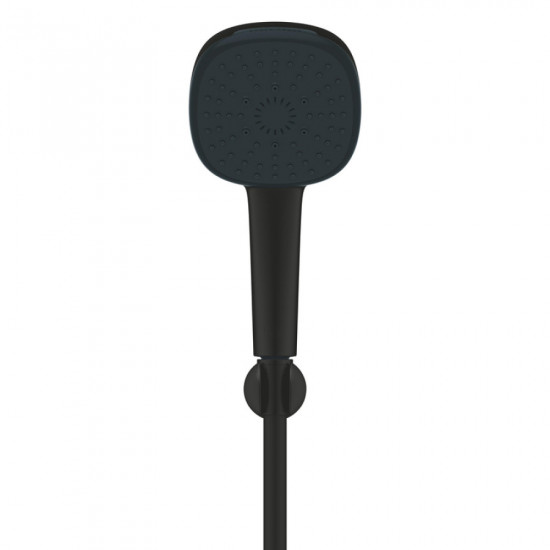 Душовий набір Grohe Tempesta Cube 110 3 режими Rain, Jet, Massage (275882433)