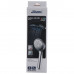 Лейка для душа Storm SH-06-F10-LED (ST0008)