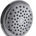 Лейка для душа Storm SH-06-F10-LED (ST0008)