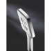 Душовий гарнітур зі штангою, 3 режими струменю Grohe Rainshower SmartActive (26586000)