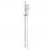 Душовий гарнітур зі штангою, 3 режими струменю Grohe Rainshower SmartActive (26586000)