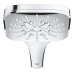 Душовий гарнітур зі штангою, 3 режими струменю Grohe Rainshower SmartActive (26586000)