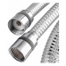 Шланг для лійки душа Champion Lumi.F04 (150 см) (CH0167)