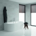 Змішувач для ванни Grohe Essence New (33624001)