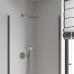 Верхний душ с настенным кронштейном Grohe Tempesta (260000) Верхний душ с настенным кронштейном Grohe Tempesta (260000)