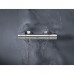 Термостат для душу Grohe Grohtherm 800 (34558000)