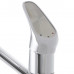 Смеситель для раковины Cron Magic 004 (вылив 15 см) (CR0152)